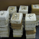 Image for article titled "Fair Trade" Cocaine Is A Thing Now